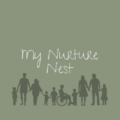 mynurturenest.org